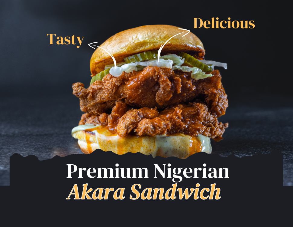 Akara House Images-6